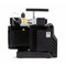 Tek Edge Vac Pump 18V 55LPM-A2L/A3 Kit-Inc 4 Adapt plates