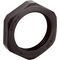 BEF-MU-0PAG34-LFT1 | Mounting systems