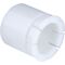 SPZ-030-024-M | Shaft adaptation