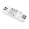 20W MAX Fixed output Constant Voltage LED Driver 24V CV