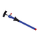 Oil Hand Pump-78ml per stroke