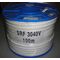 4.0mm2 Twin and Earth V90 Cable | 450/750V | 100m Roll