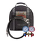 CO2 Service Manifold 2 Valve Kit