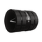 TekEdge Reamer HD Aluminium body 3/16"-1-3/8"