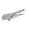 TekEdge Pinch off Pliers 1/8 - 3/8