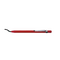 Pencil Deburring/Reaming Tool-Fixed Blade-Tek Edge
