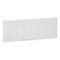 Pole Filler Strip 7.-5 Poles