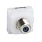 Socket TV F Type - F Type 3GHz