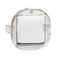 30PID Lens Transparent