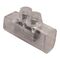 Connector 2 Screw 2x16mm