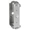 Universal Fixing Bracket