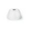 PIR sensor surface mount kit (sensor not included)