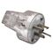 Rigid Plug 10A