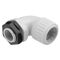 Elbow Gland