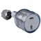 32 Volt Cord EXTEN Socket