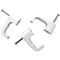 Clip Cable 16mm 3C Flat