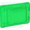 Protective Paint Cover Pk50