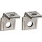 Terminal Extension Set Of 2 FO