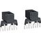 Parallel Connector Of 4P For D