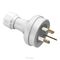 Plug Top 10A LD 3 Pin