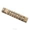 90A Medium Duty Earth Bar