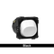 Mech 10A Black