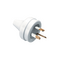 Plug Top FIG8
