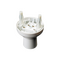 Battenholder Clip On Cover L-T