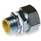 METRIC THRD 25MM STR ID 18.5MM TL 15MM