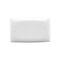 Plate Std Blank 30A Connection