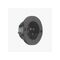 Flush Inlet Socket