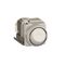 Switch Mech Assy 16A 250V SATU