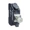 Led Pilot Light White 12V