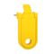 Acti9 Padlock for COS 1 Mod (Set of 2)