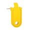 Acti9 Padlock for COS 1.5 Mod (Set of 2)
