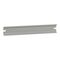 Din 35x7.5 Rail For Box 241