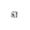 Mech Socket 6Way/4Cont