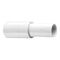 Coupling Expansion Rigid 25mm