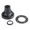 Fixing Base For Support Tube F