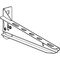 Cantilever Arm 300 mm