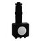 Floodlight Sensor Module for TPFLT20SEN