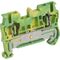 Spring Terminal. Protective EA