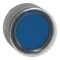 ILL P/B Head LED Boot Blue