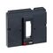 NS RETROFIT Front Cover (SMALL