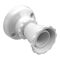 Battenholder - Edison Screw