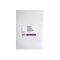 Label Sheets 10xA4 Packet