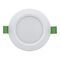 Downlight LED 950lm 3K White
