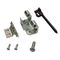 PLA hinge (120º)
