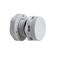 Pressure Valve M12 IP68 120l/h