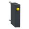 K Suppressor VARISTOR 130-250V
